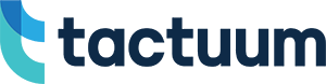 Tactuum