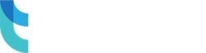 Tactuum